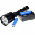 /products/linterna-led-3800-lumenes/